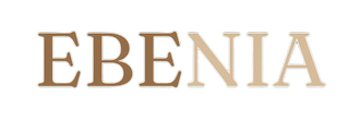 ebenia