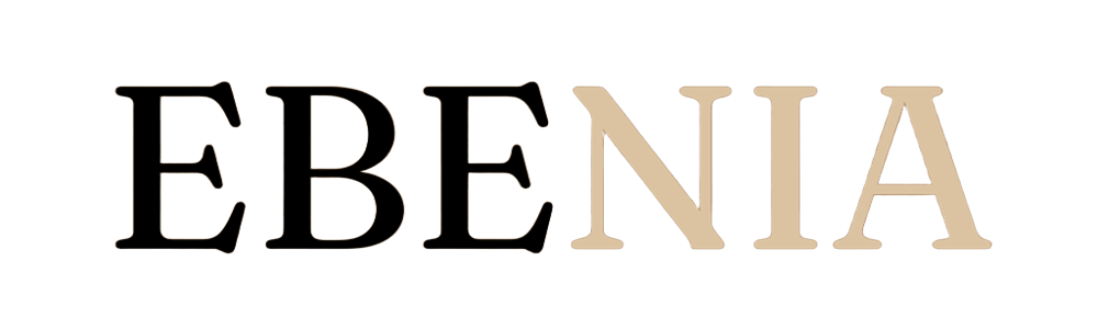 Background-image