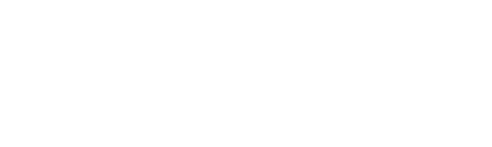 Background-image