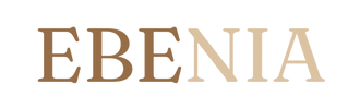 ebenia
