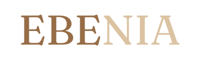 ebenia